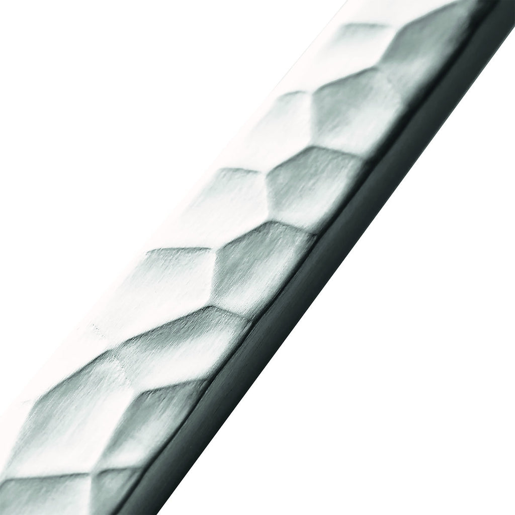 Couteau de table