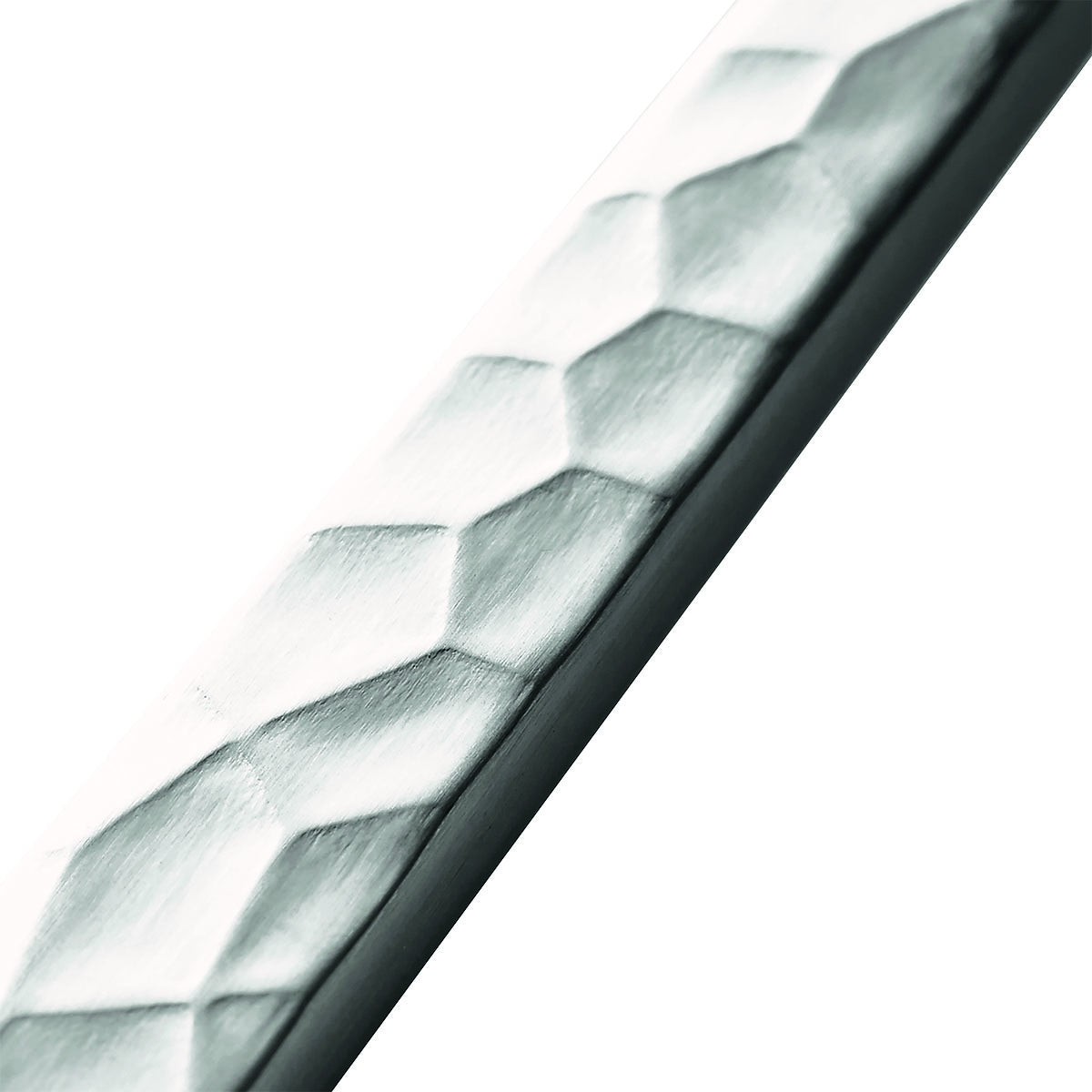 Couteau de table