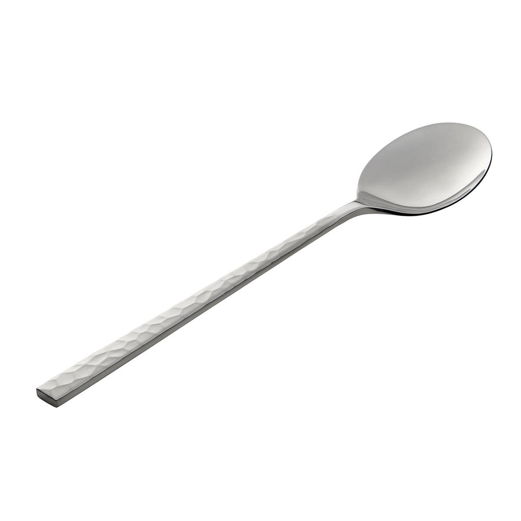 Cuillère de service
