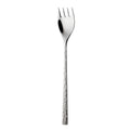 Fourchette de service