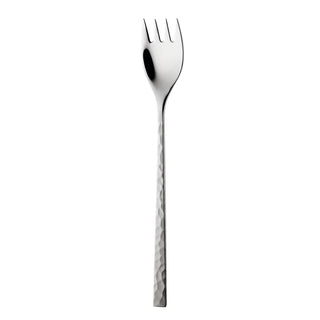 Fourchette de service