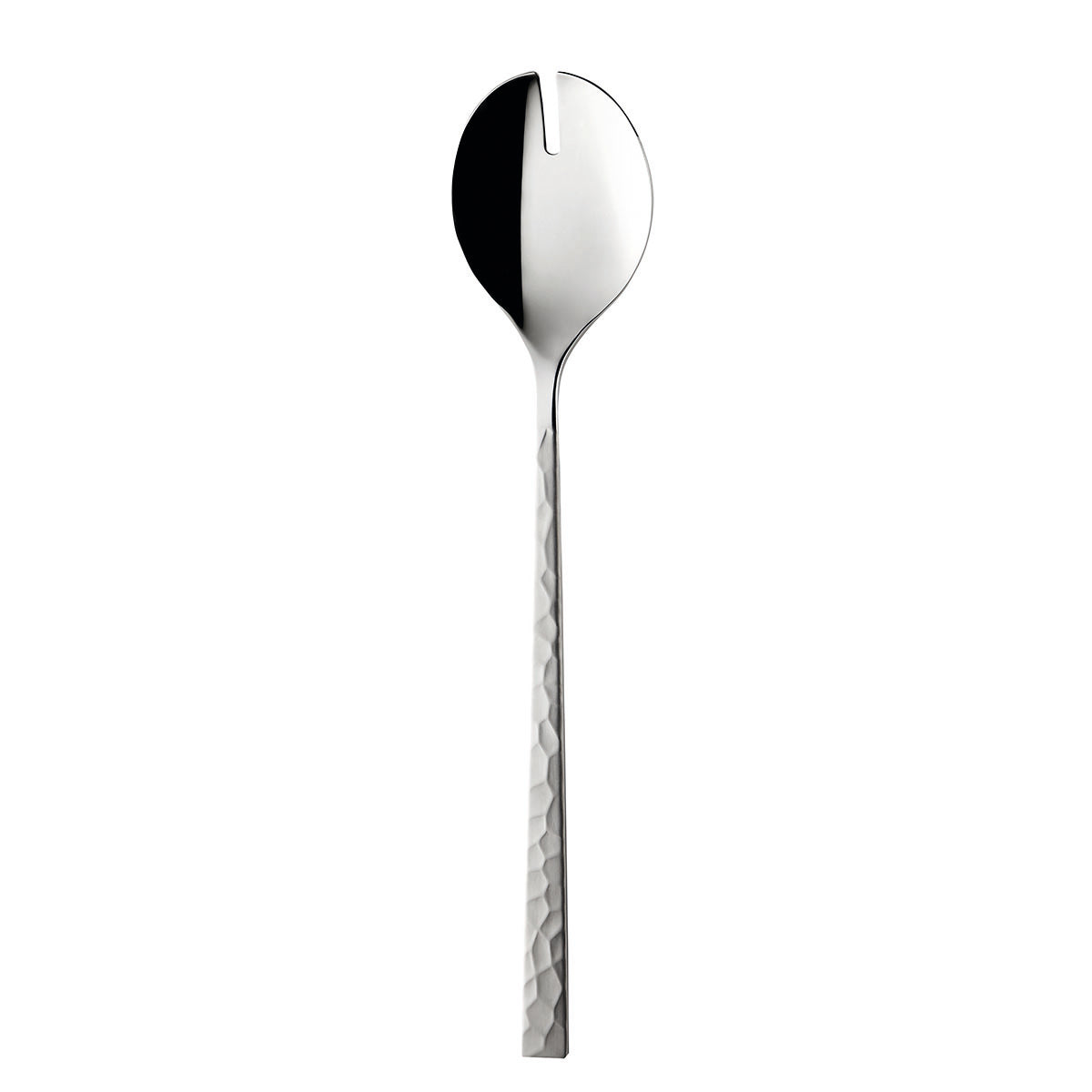 FUSE MARTELE Fourchette de service