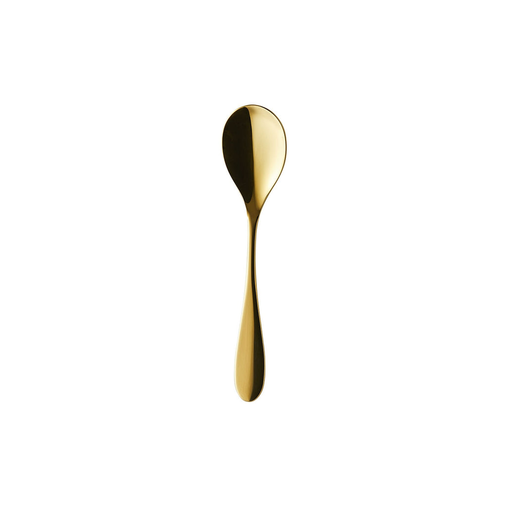Cuillère à café