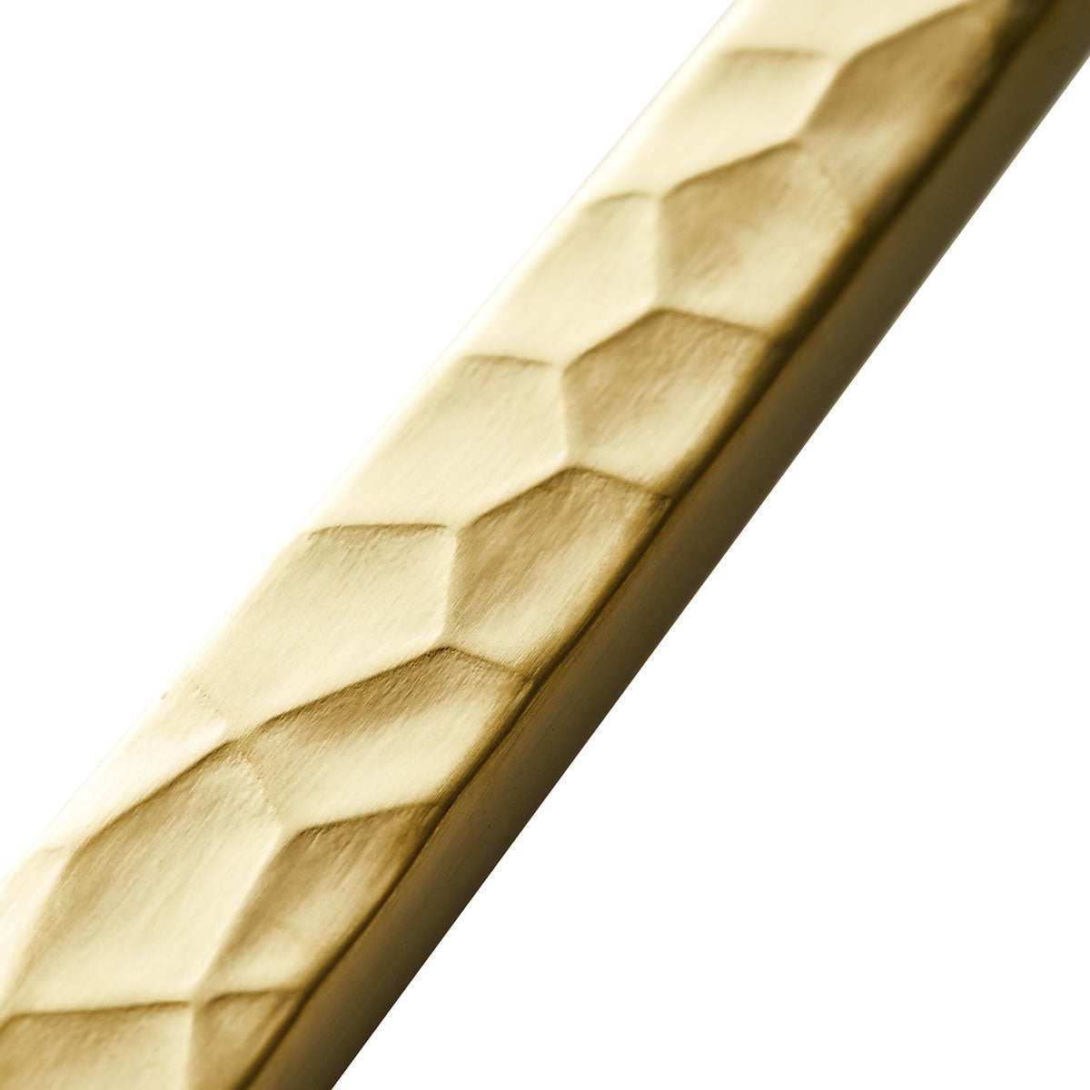 FUSE MARTELE LAITON Colis écrin 50 couverts