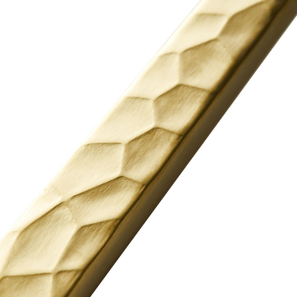 FUSE MARTELE LAITON Coffret 24 couverts monobloc lame scie