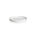 Coffret 4 assiettes à dessert 14 cm