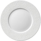 COLLECTION L COUTURE Assiette de présentation 32 cm
