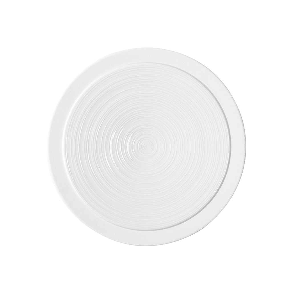 BAHIA MOONSTONE Dessert plate 23 cm