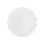 BAHIA MOONSTONE Dessert plate 23 cm