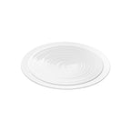 BAHIA MOONSTONE Dessert plate 23 cm