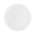 BAHIA MOONSTONE Plate 26 cm