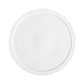 Assiette de présentation