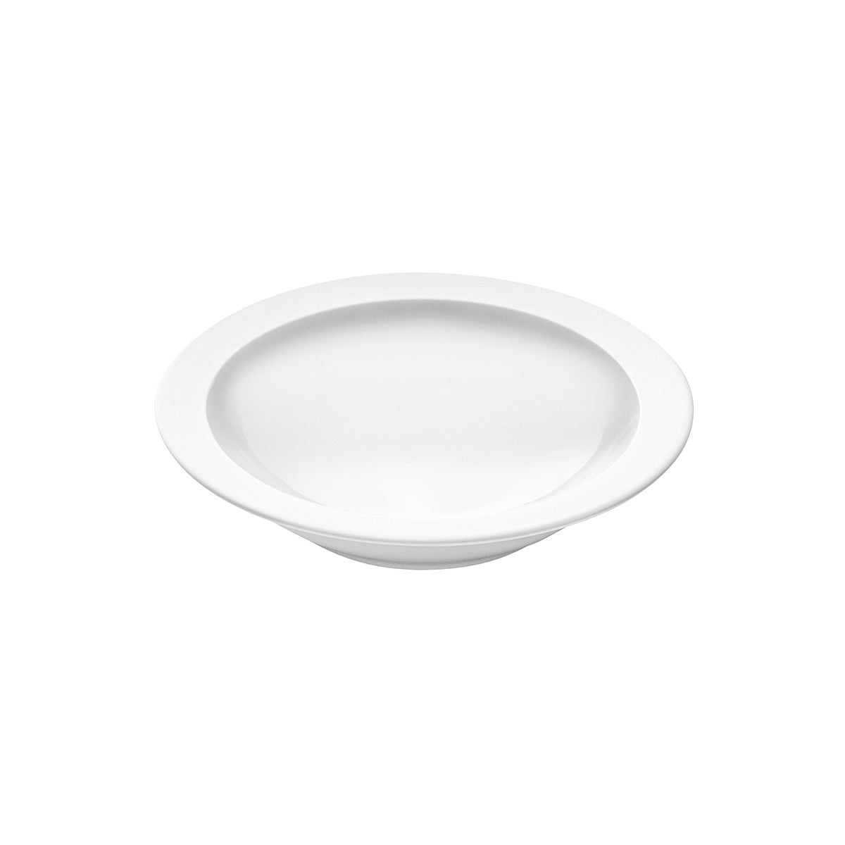 degrenne paris BAHIA PIERRE DE LUNE Assiette creuse 20 cm