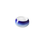 Mini cocotte