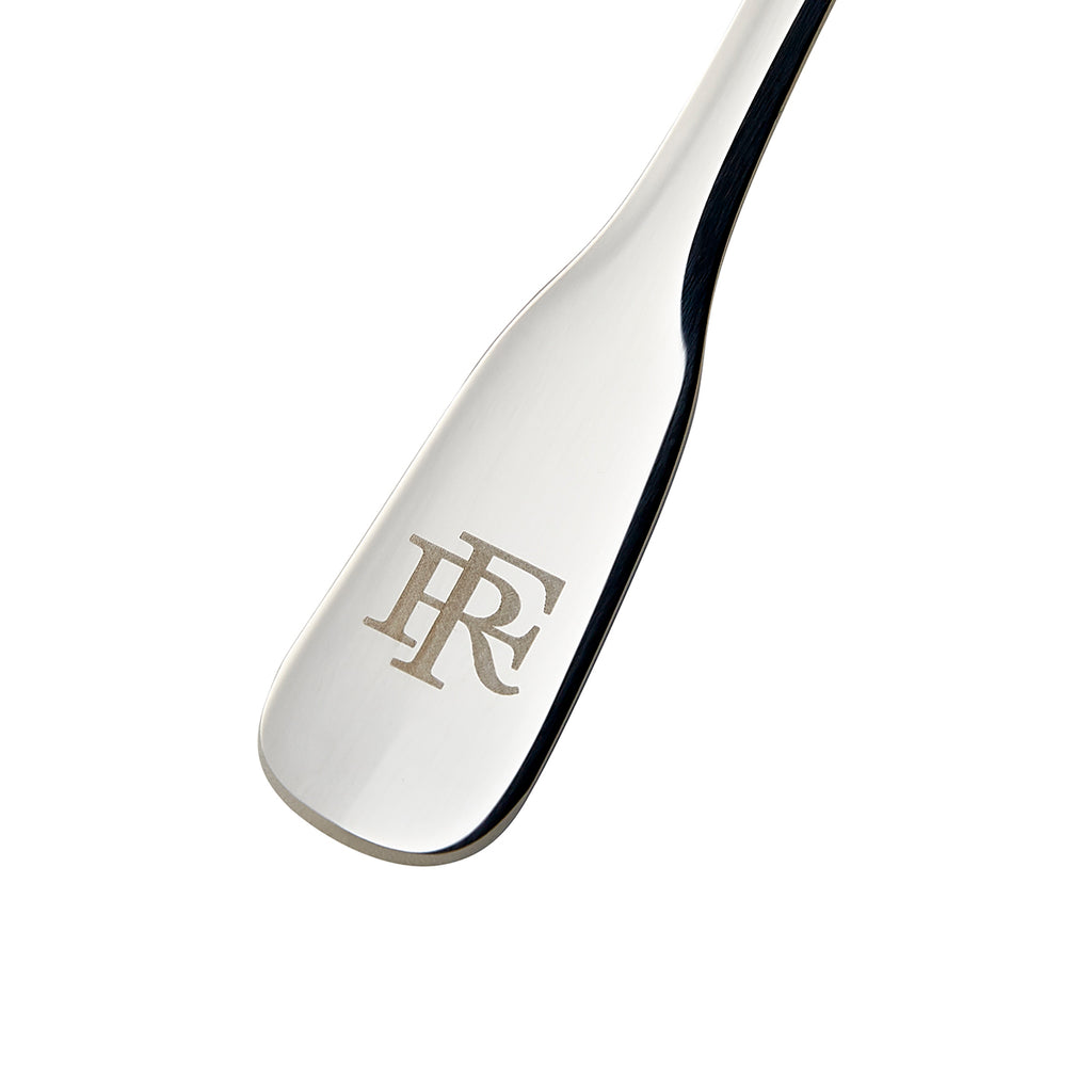 DEGRENNE ELYSEE French Republic coffee service