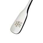 DEGRENNE ELYSEE French Republic coffee service