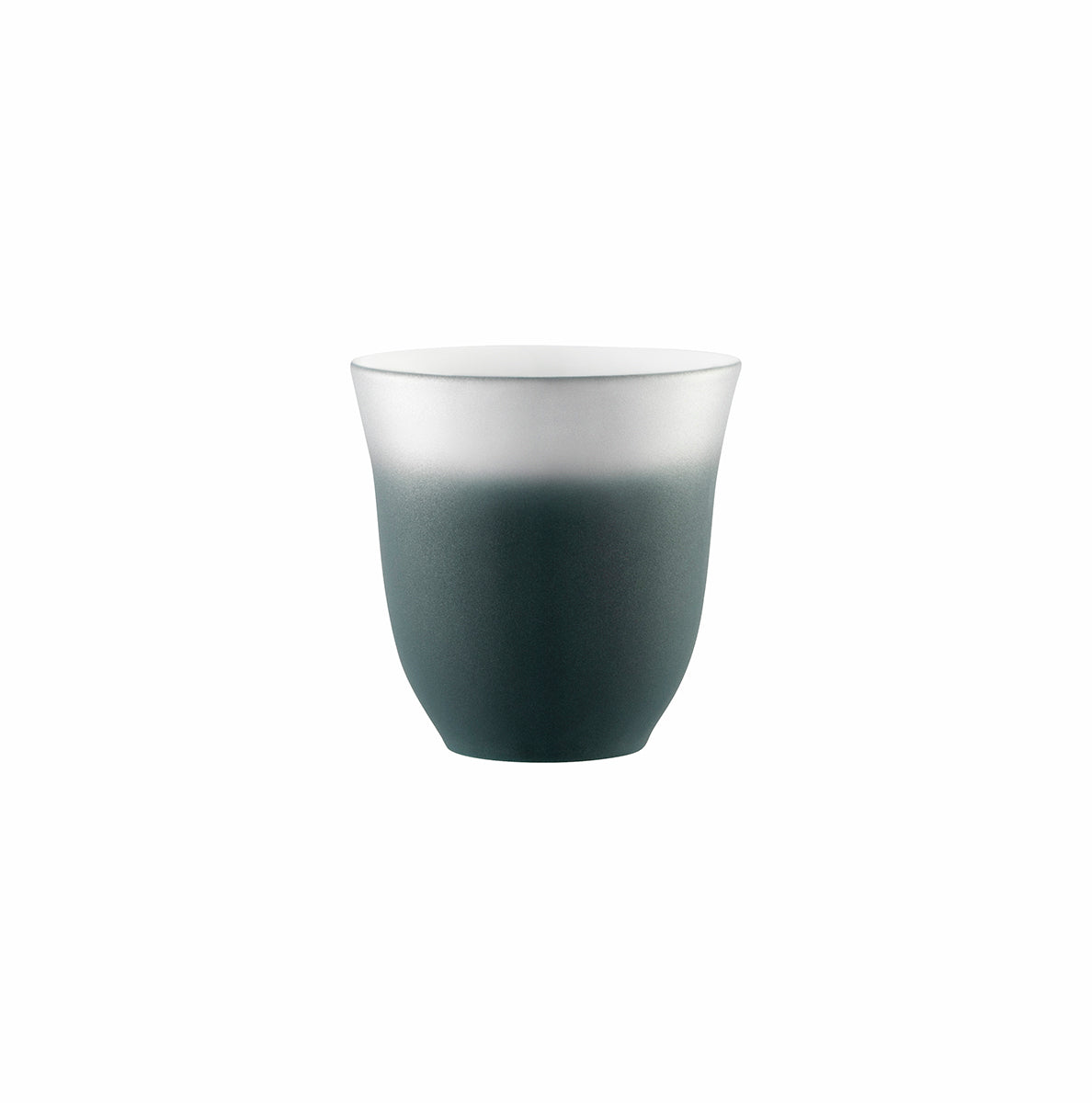 degrenne paris ILLUSIONS SENCHA Mug 25 cl