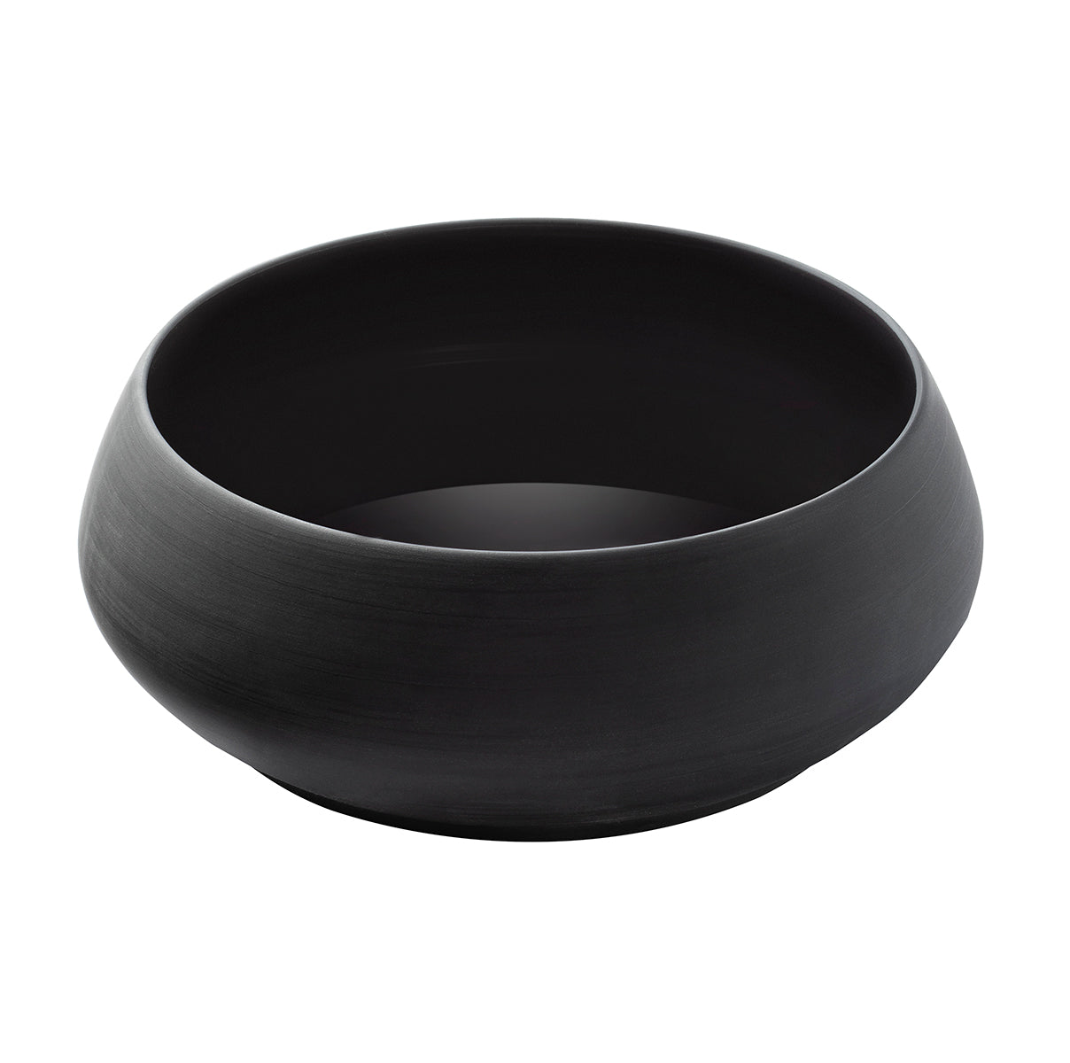 degrenne paris BAHIA ONYX Saladier 28 cm