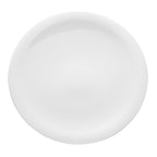SD ONE BLANC Assiette 27 cm