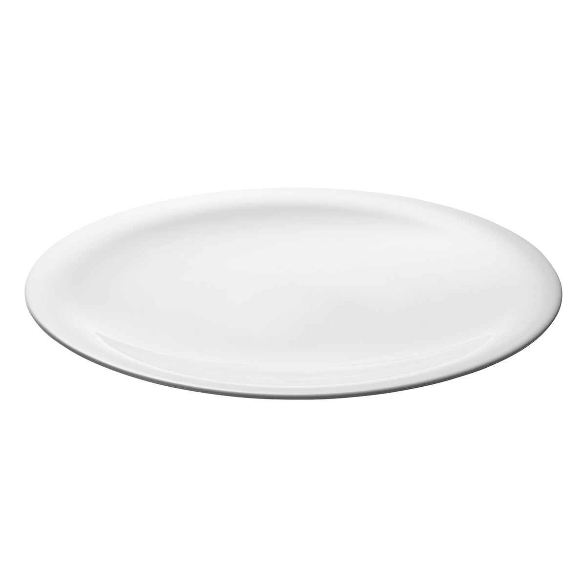SD ONE BLANC Assiette 27 cm