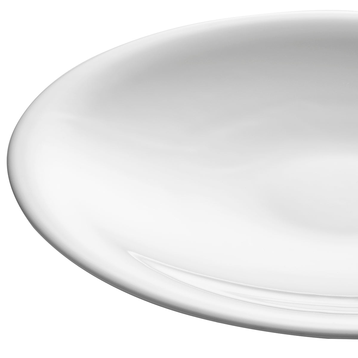 SD ONE BLANC Assiette 27 cm
