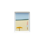 Coffret 3 petits plateaux