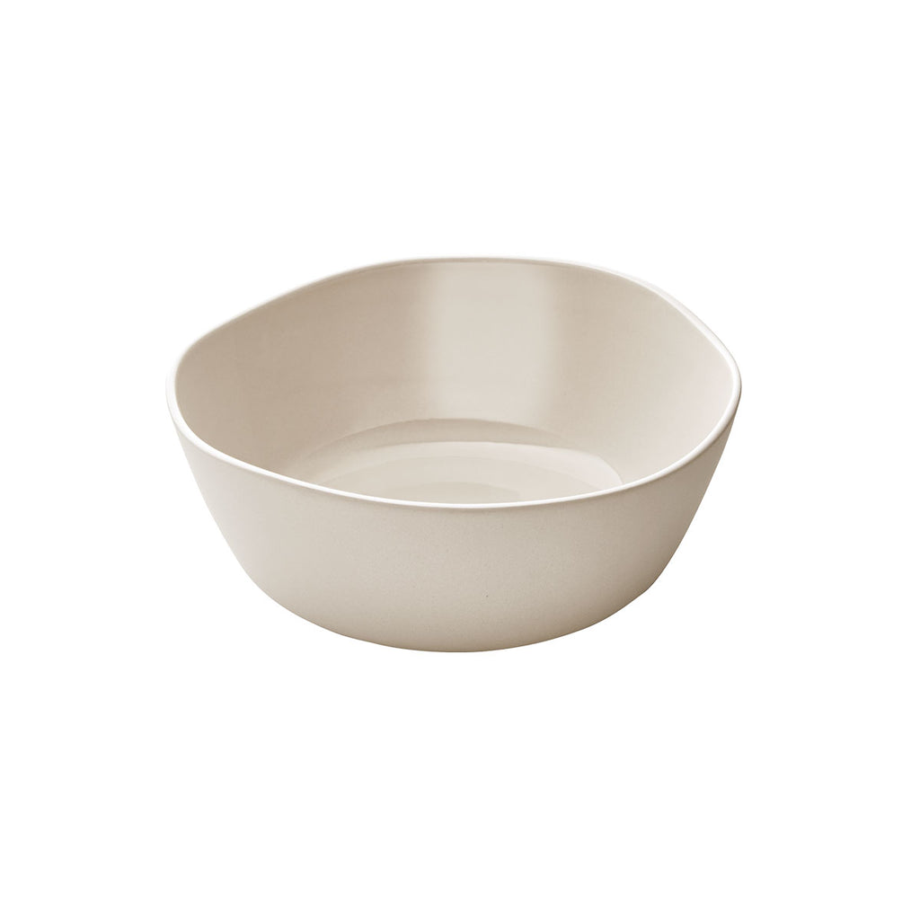 BRUME ROSEE Bol 20 cm