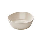 BRUME ROSEE Bol 20 cm