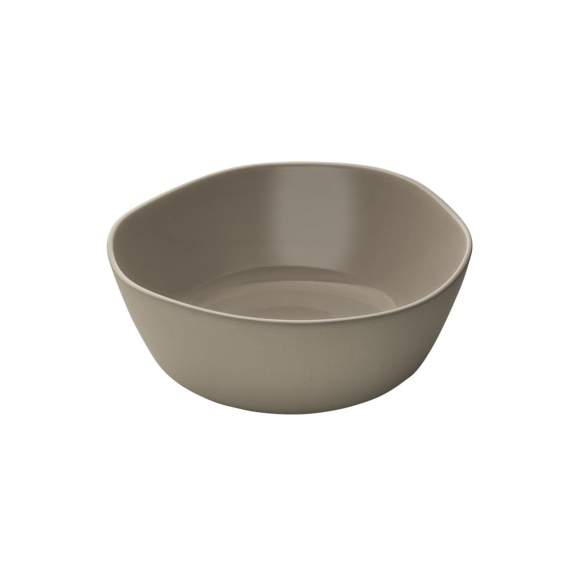 degrenne paris BRUME TAUPE Bol 20 cm
