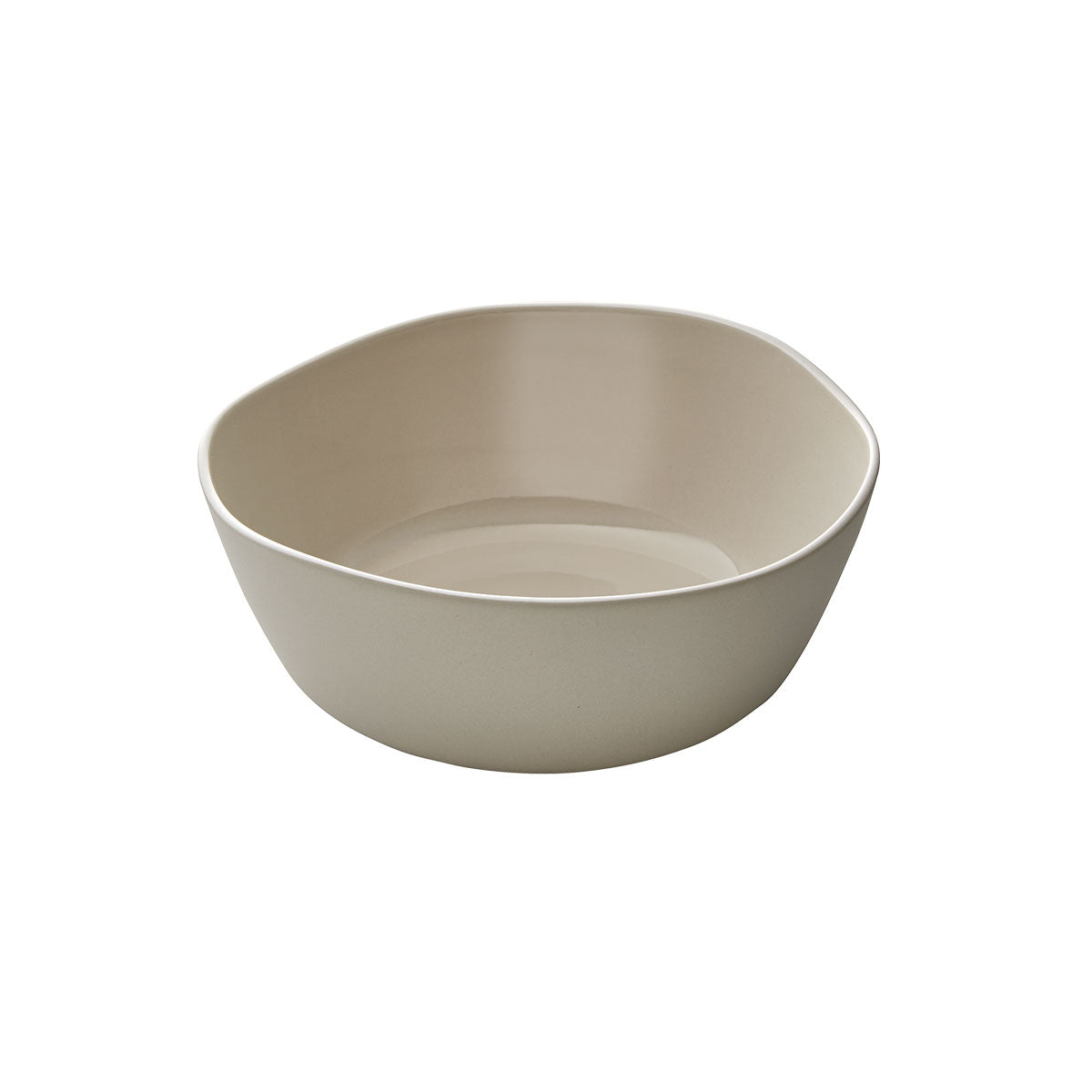 degrenne paris BRUME SABLE Bol 20 cm