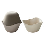 BRUME ROSEE Coupelle 12,5 cm