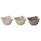 BRUME ROSEE Coupelle 12,5 cm