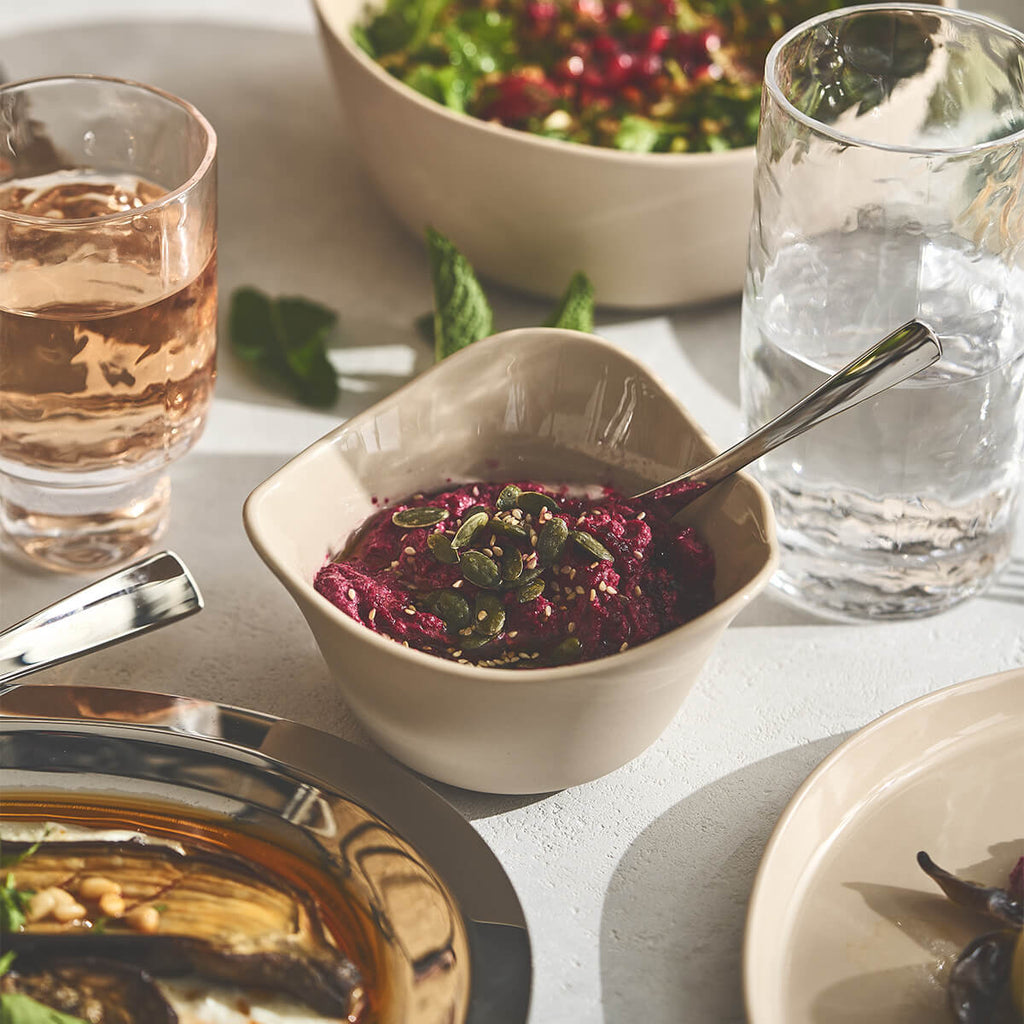 BRUME SAND Cup 12,5 cm