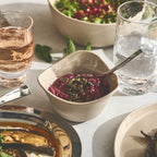 BRUME SAND Cup 12,5 cm