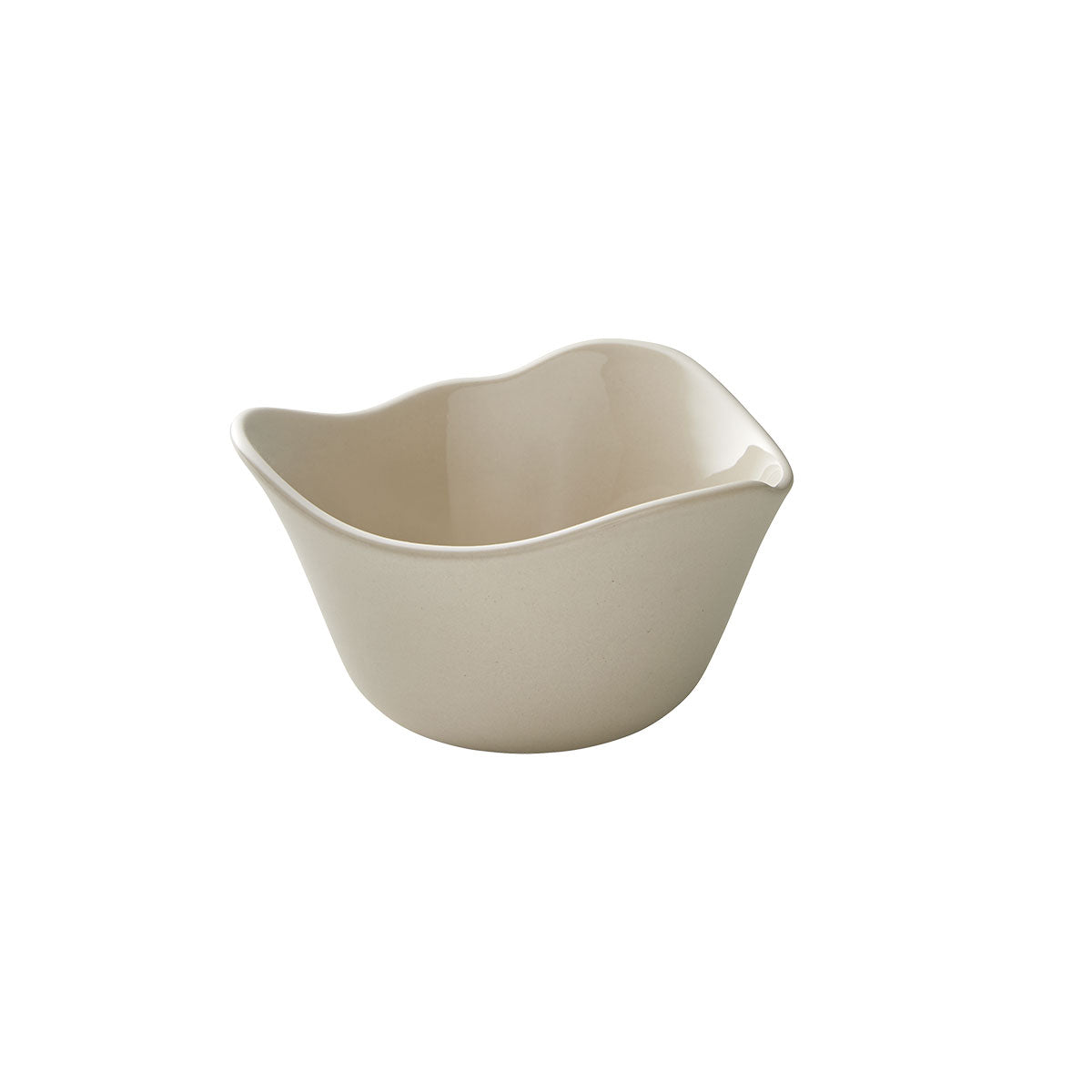 degrenne paris BRUME SABLE Coupelle 12 5 cm