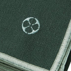Nappe carrée 180 x 180 cm