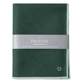 Nappe rectangulaire 180 x 250 cm