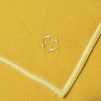 Nappe carrée 180 x 180 cm