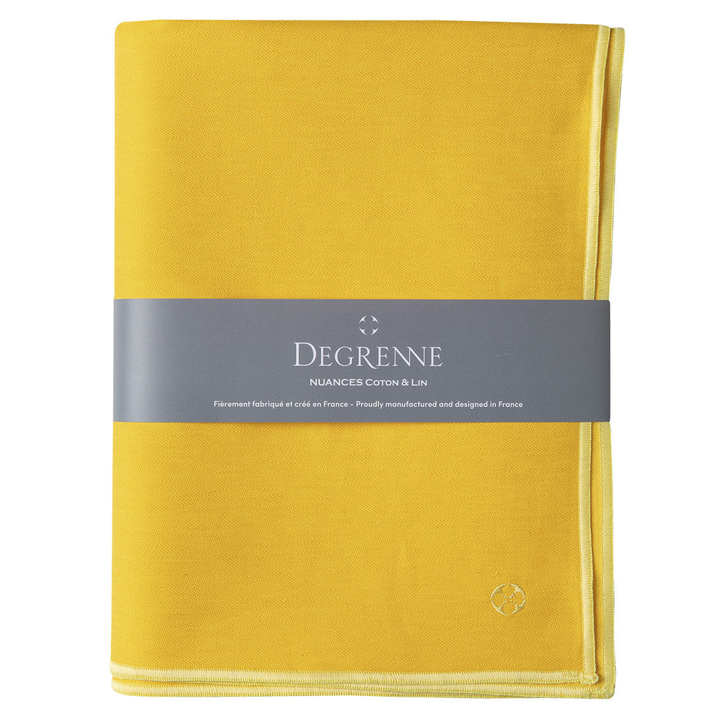 Nappe rectangulaire 180 x 250 cm