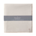 Nappe carrée 180 x 180 cm