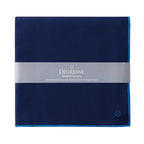 Nappe carrée 180 x 180 cm