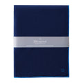 Nappe rectangulaire 180 x 250 cm