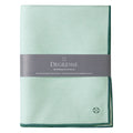 Nappe rectangulaire 180 x 250 cm
