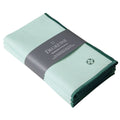 Set de 4 serviettes