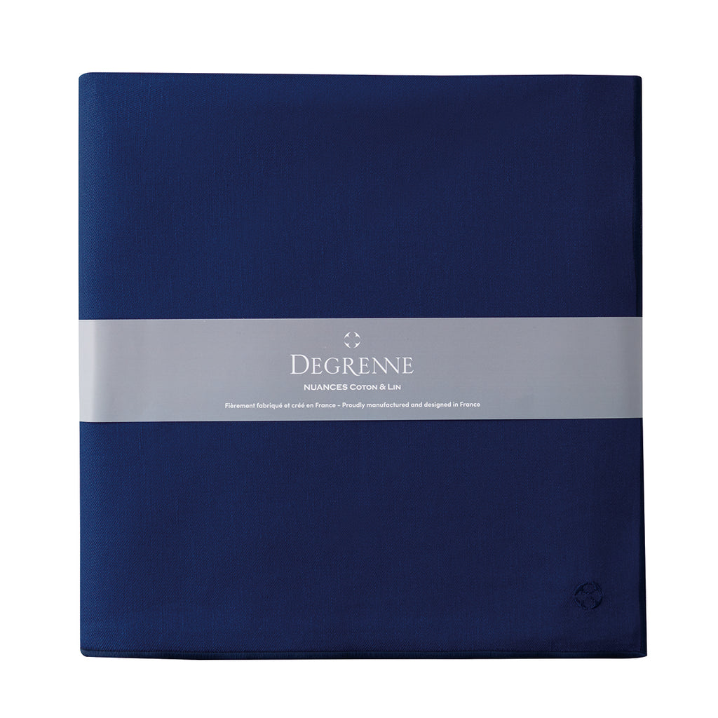 Nappe carrée 180 x 180 cm