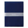 Nappe rectangulaire 180 x 250 cm