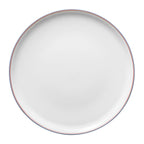 DEGRENNE ELYSEE Plat à tarte République française 31,5 cm