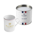 Mug République française