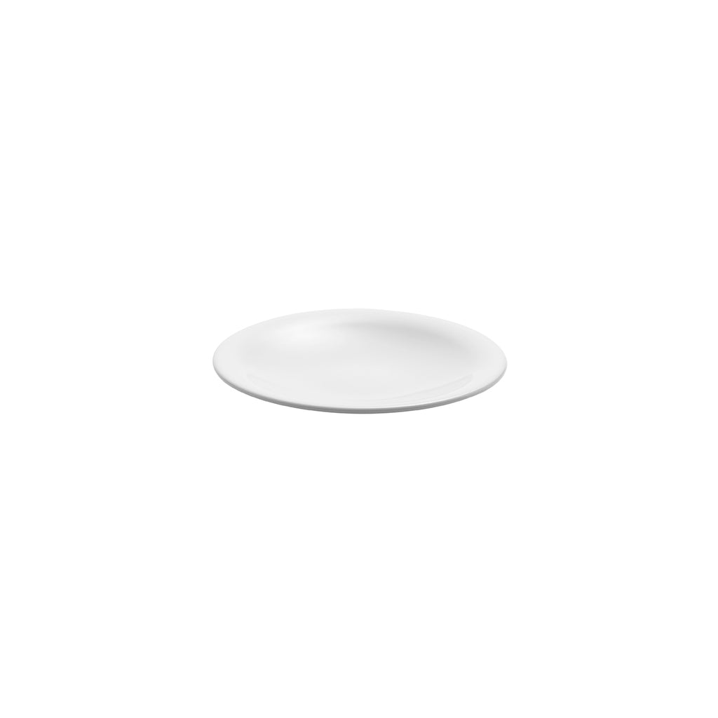 Assiette à pain