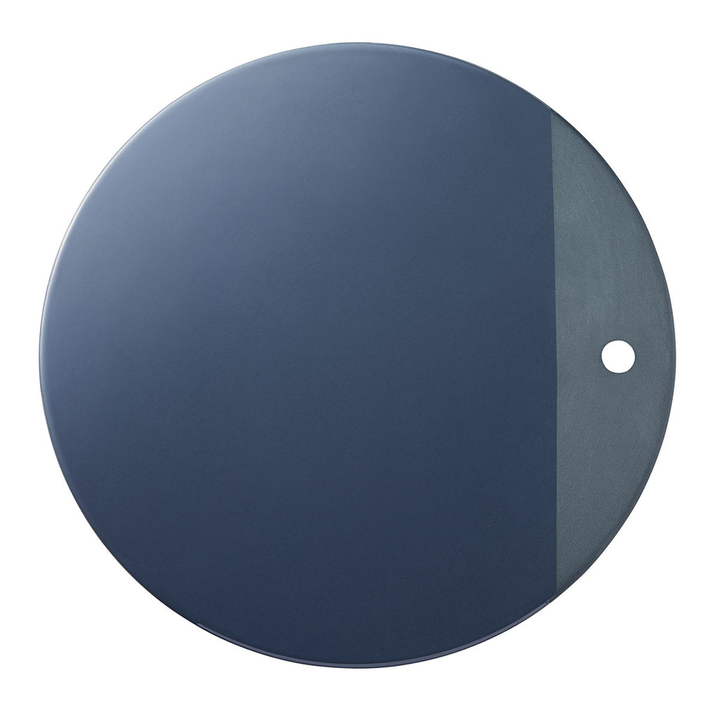 BAHIA BLUE STONE Sandstone board 29 cm